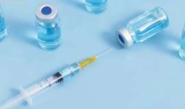 流感高峰期，肿瘤患者要注意！抗病毒药物怎么选？