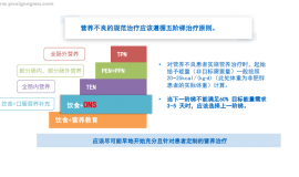 肿瘤患者体重下降正常吗？