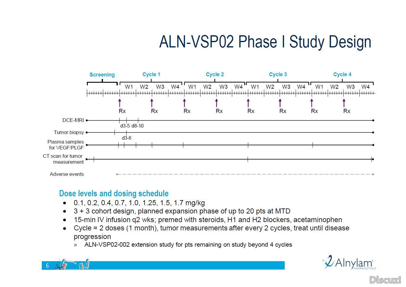 1ALN-VSP02打印_页面_06.jpg