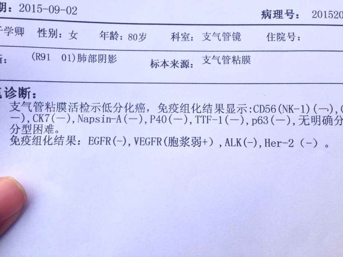 QQ图片20150930171210.jpg