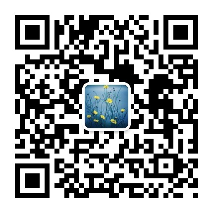 qrcode_for_gh_8cdf565f15e5_430 (1).jpg