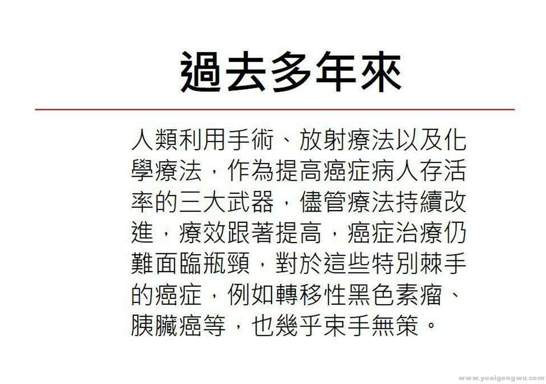 图片13.jpg