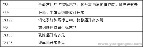 微信图片_20180821090710.png