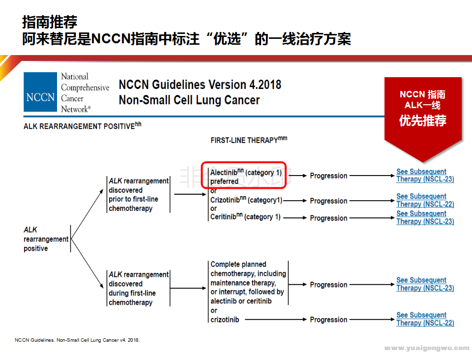 于雁--不一样的时代：ALK阳性非小细胞肺癌全程管理_22.png