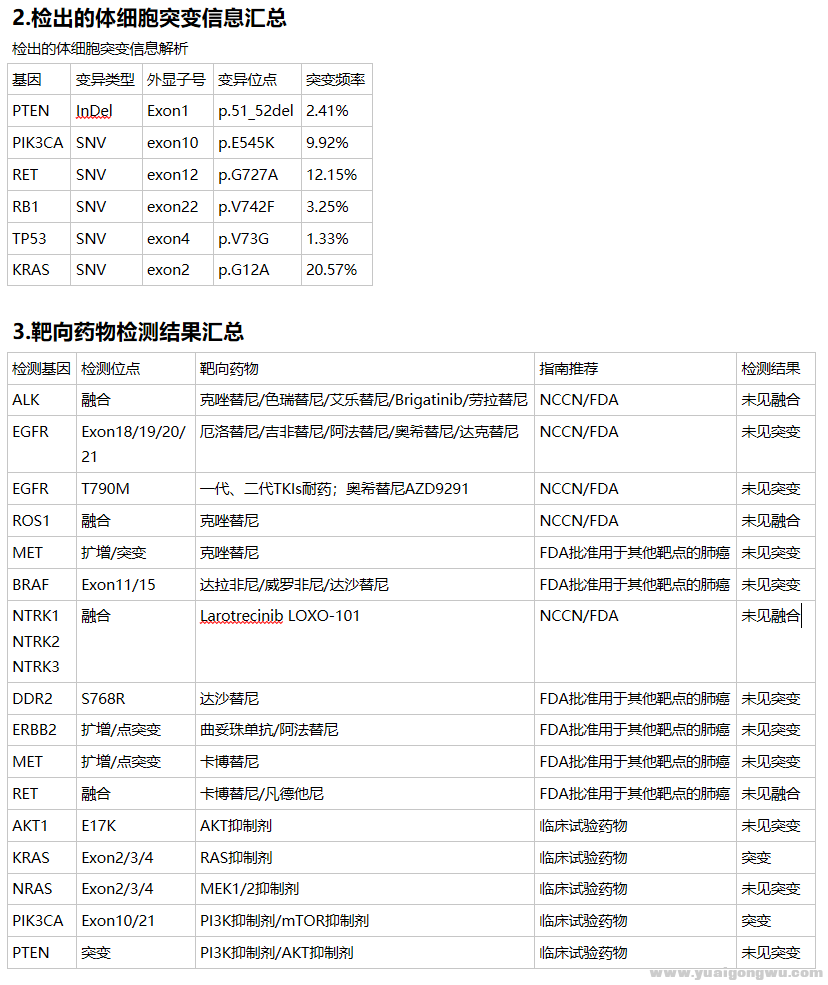 批注 2019-07-13 221153.png