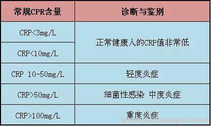 微信图片_20200123151957.jpg